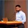 Rahul Ghelani