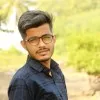 Saurabh Gaidhane