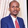 Habtamu Ayenew