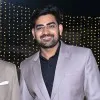 Pardeep Kumar