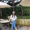 Jeanette Chen