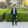 Mahin Mahadaf