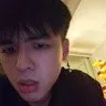 Weng Sern Siew