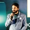 Sudhir Singh