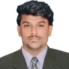 MUBARAKALI ABUBACKAR