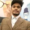 Arun Pawar