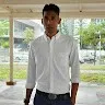 Shaik Muhammad