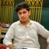 Ali Zahid