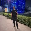 AWADHESH KUMAR