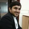 Upender Thakur