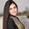 Dhanshree soni