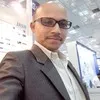 Manish Dabi