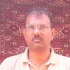 Naveen Mathur