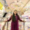Anu Priya