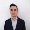 Louis Philippe Tousignant Lajoie