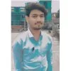 arshad siddiqui