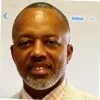 Ira Jones