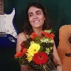 Gabrielle Klopper