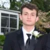 Logan Robinson