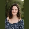 Kaitlyn Doolittle