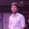 Abhishek Sharma