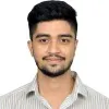 Rishi Dedhia