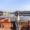 Saumya Samriddhi