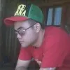 Kenneth Sarmiento