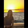 McKenzie Deborski