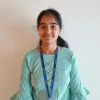 Rajeswari Pokala