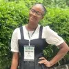 Obawolu Grace