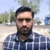 Mayank Pandey