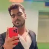 Choudry Mathesh waran
