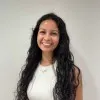 Ashley Garcia Sandoval