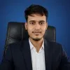 Sagar Pawar