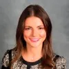 Natalie Jonas