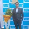 Shivam Kumar