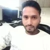 Deepak Patel