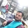 Hitesh kamboj