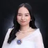 Janella Marie Abadinas