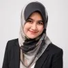 Khalisah Abdul Basid