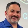 Antonio Araiza