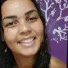 Mônica Oliveira