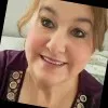 Tammy Gray