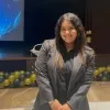 Shreya Garg