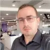 Mohammed Abdulsalam