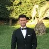 Ersin Gümüş