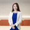 Alicia Lim