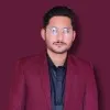 Iqrar Hussain