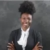 Kevina Dixon